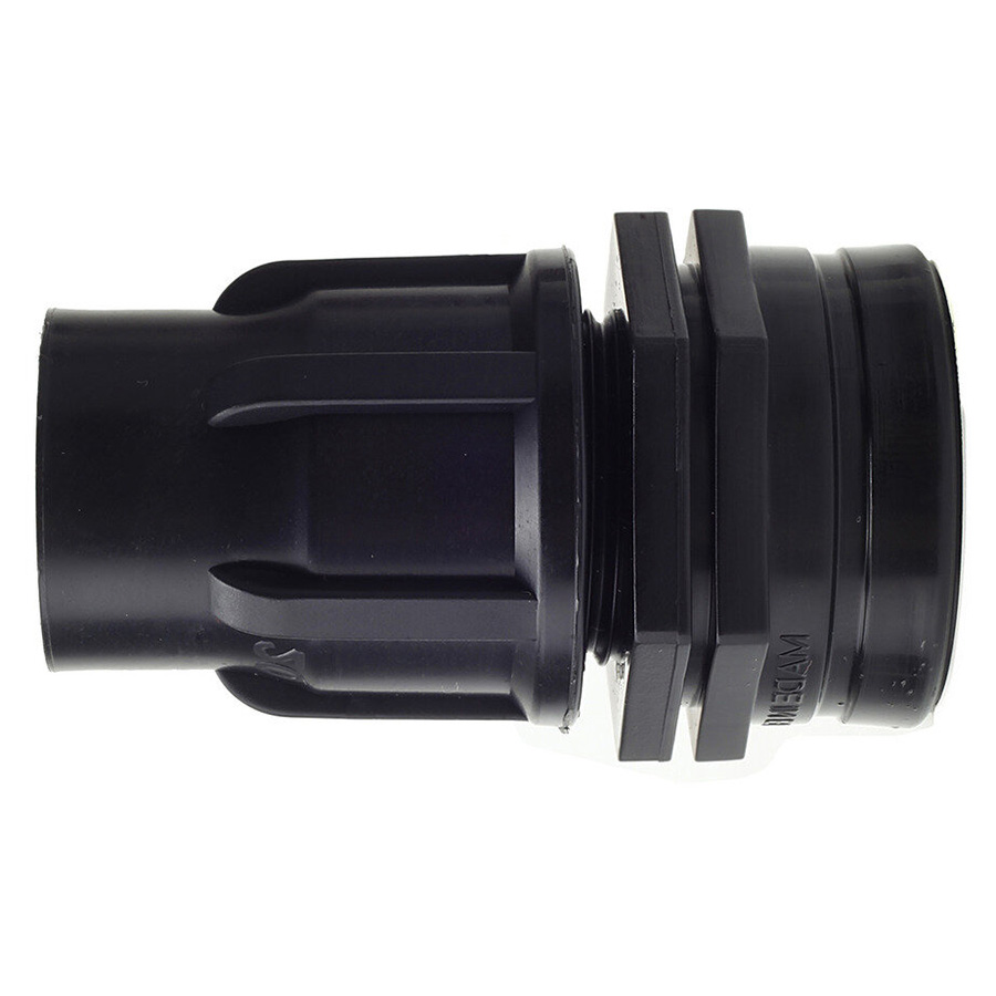 QUICK-LOCK TYPES FITTINGS & COMPRESSION COUPLINGS Αρχεία - agrodrip.gr